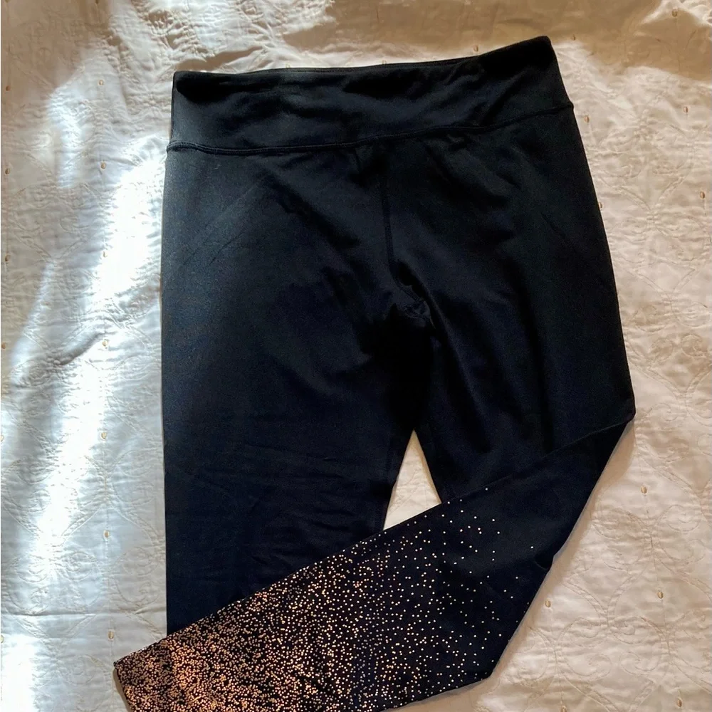 Xersion Leggings - Picture 3 of 4